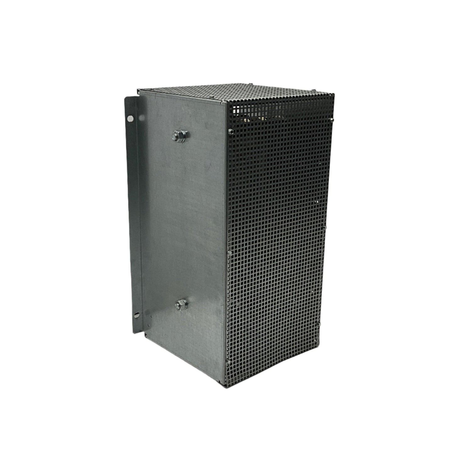 SEW Eurodrive BW012-025-P Braking Resistor