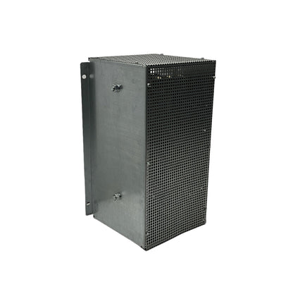 SEW Eurodrive BW012-025-P Braking Resistor