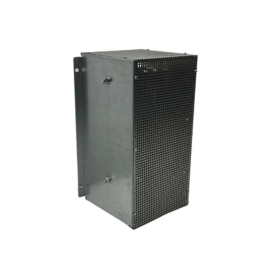 SEW Eurodrive BW012-025-P Braking Resistor