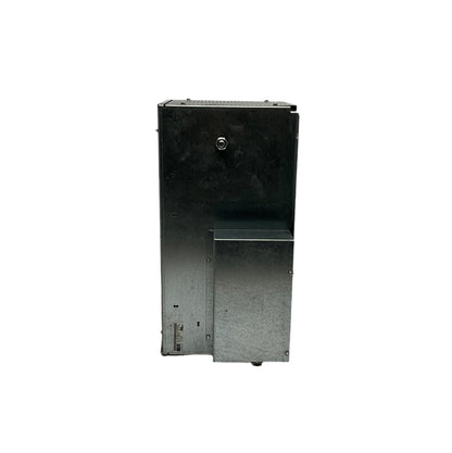 SEW Eurodrive BW012-025-P Braking Resistor