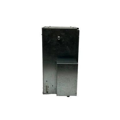 SEW Eurodrive BW012-025-P Braking Resistor