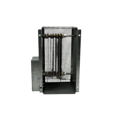 SEW Eurodrive BW012-025-P Braking Resistor