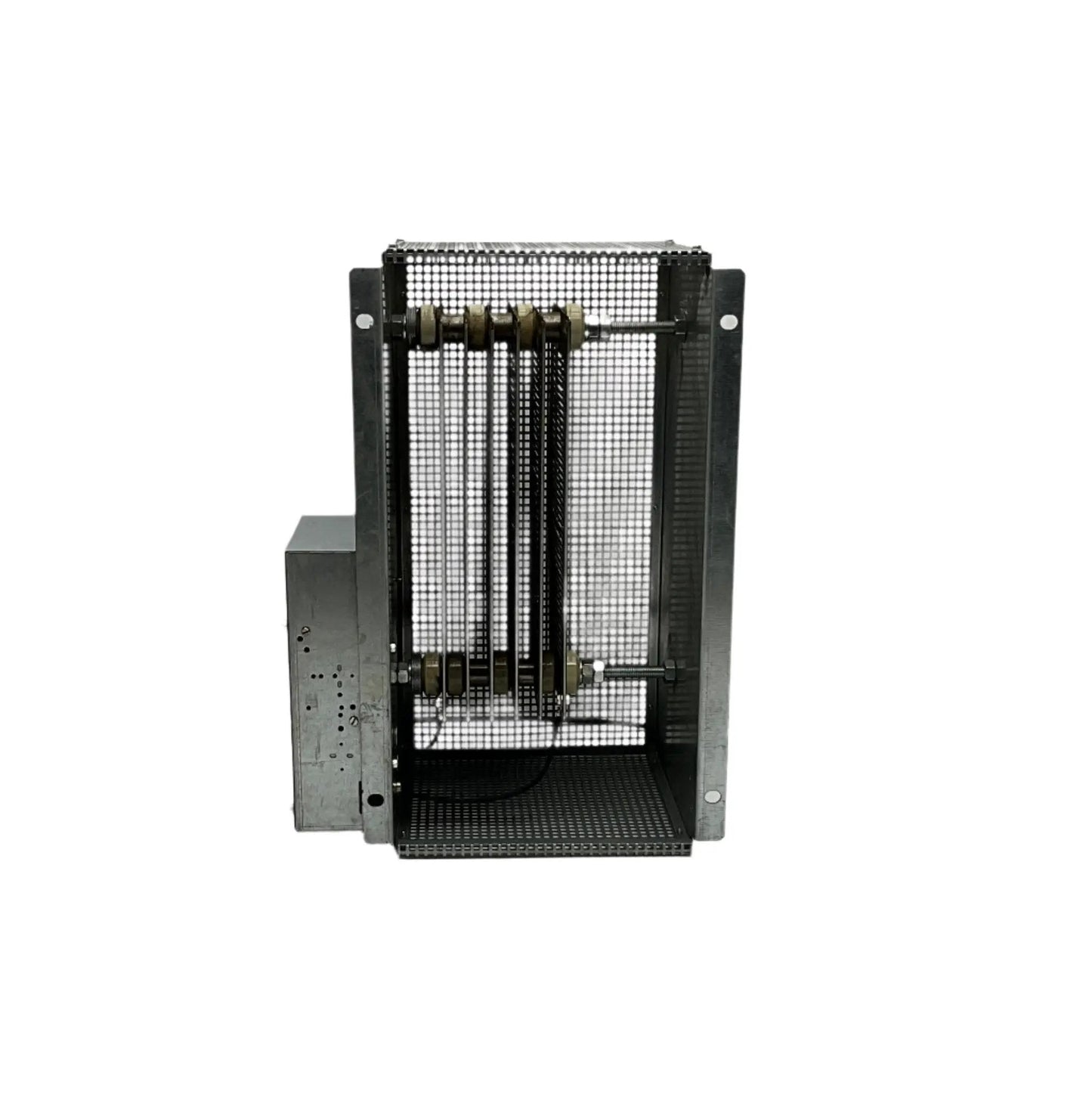 SEW Eurodrive BW012-025-P Braking Resistor