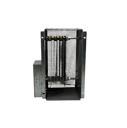 SEW Eurodrive BW012-025-P Braking Resistor