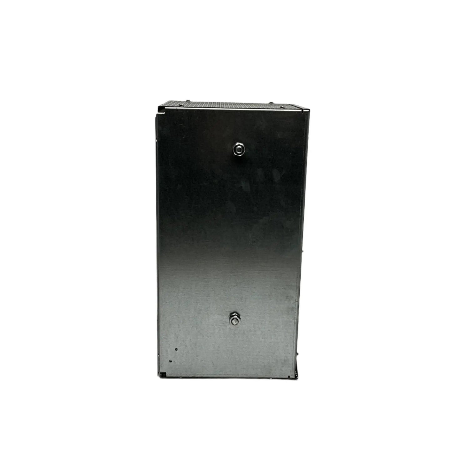 SEW Eurodrive BW012-025-P Braking Resistor