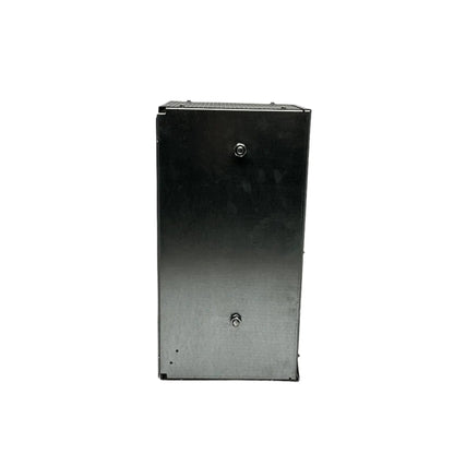 SEW Eurodrive BW012-025-P Braking Resistor