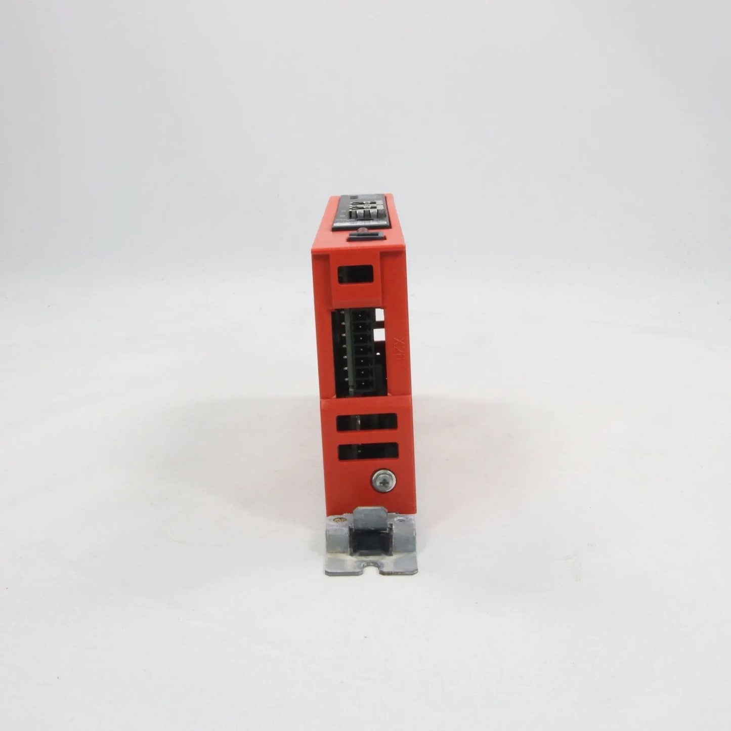 SEW Eurodrive DFE33B/U0H11B Industrial Ethernet