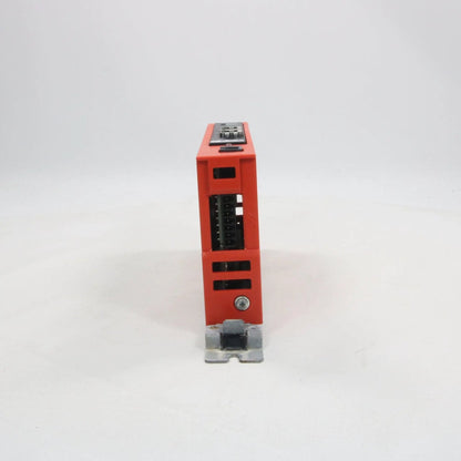 SEW Eurodrive DFE33B/U0H11B Industrial Ethernet