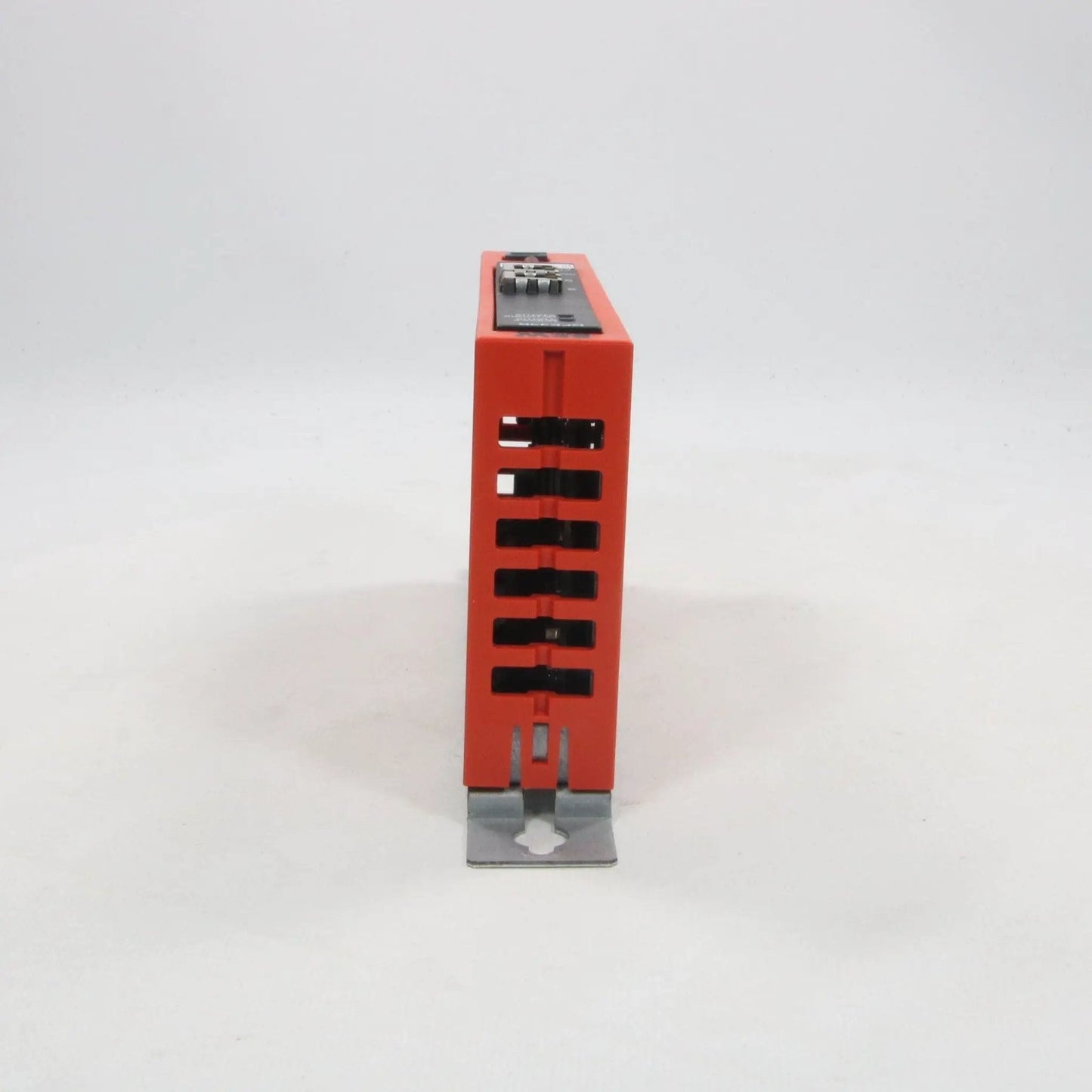 SEW Eurodrive DFE33B/U0H11B Industrial Ethernet