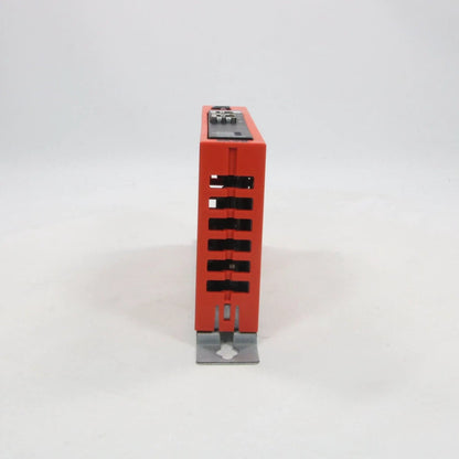 SEW Eurodrive DFE33B/U0H11B Industrial Ethernet
