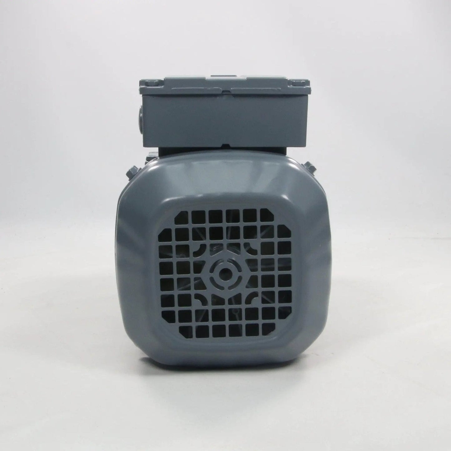 SEW Eurodrive Gearmotor