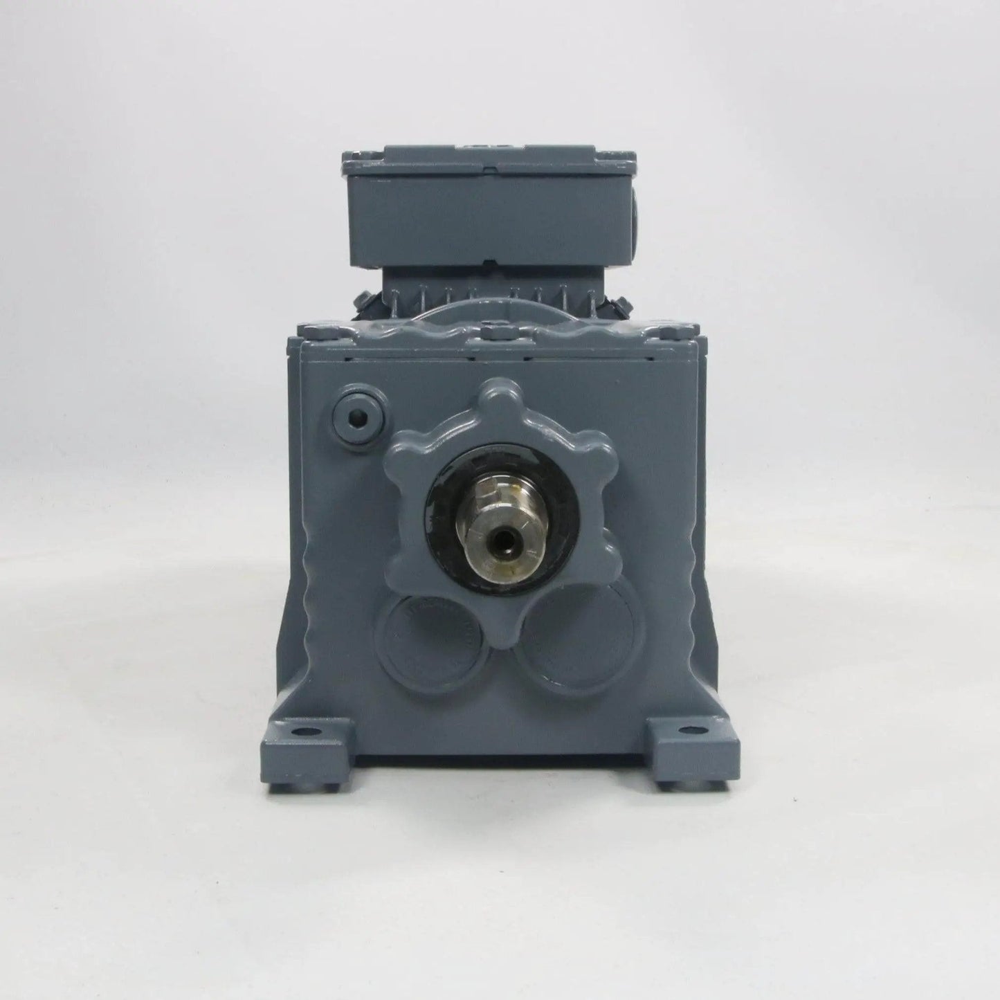 SEW Eurodrive Gearmotor