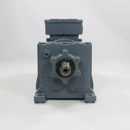 SEW Eurodrive Gearmotor