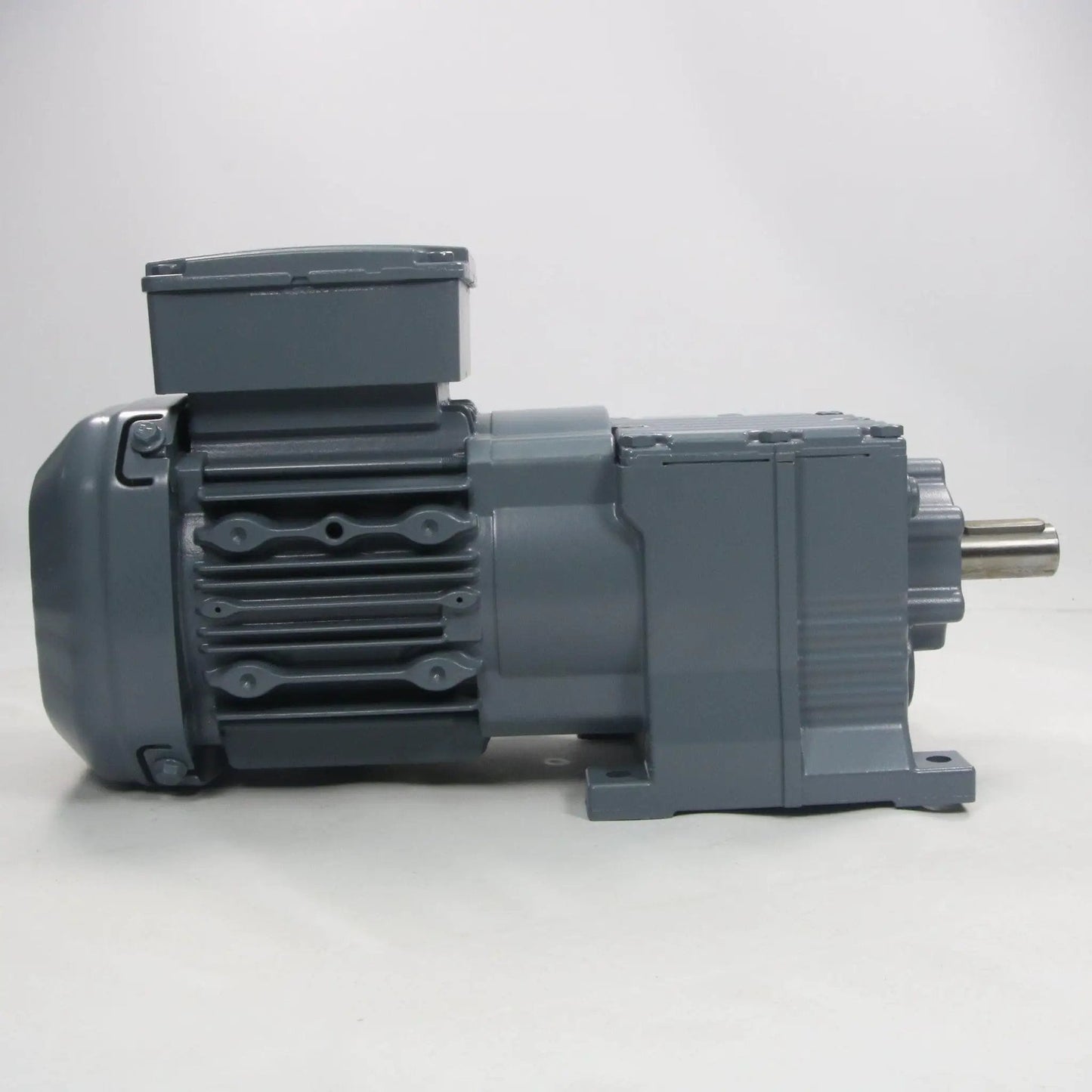 SEW Eurodrive Gearmotor