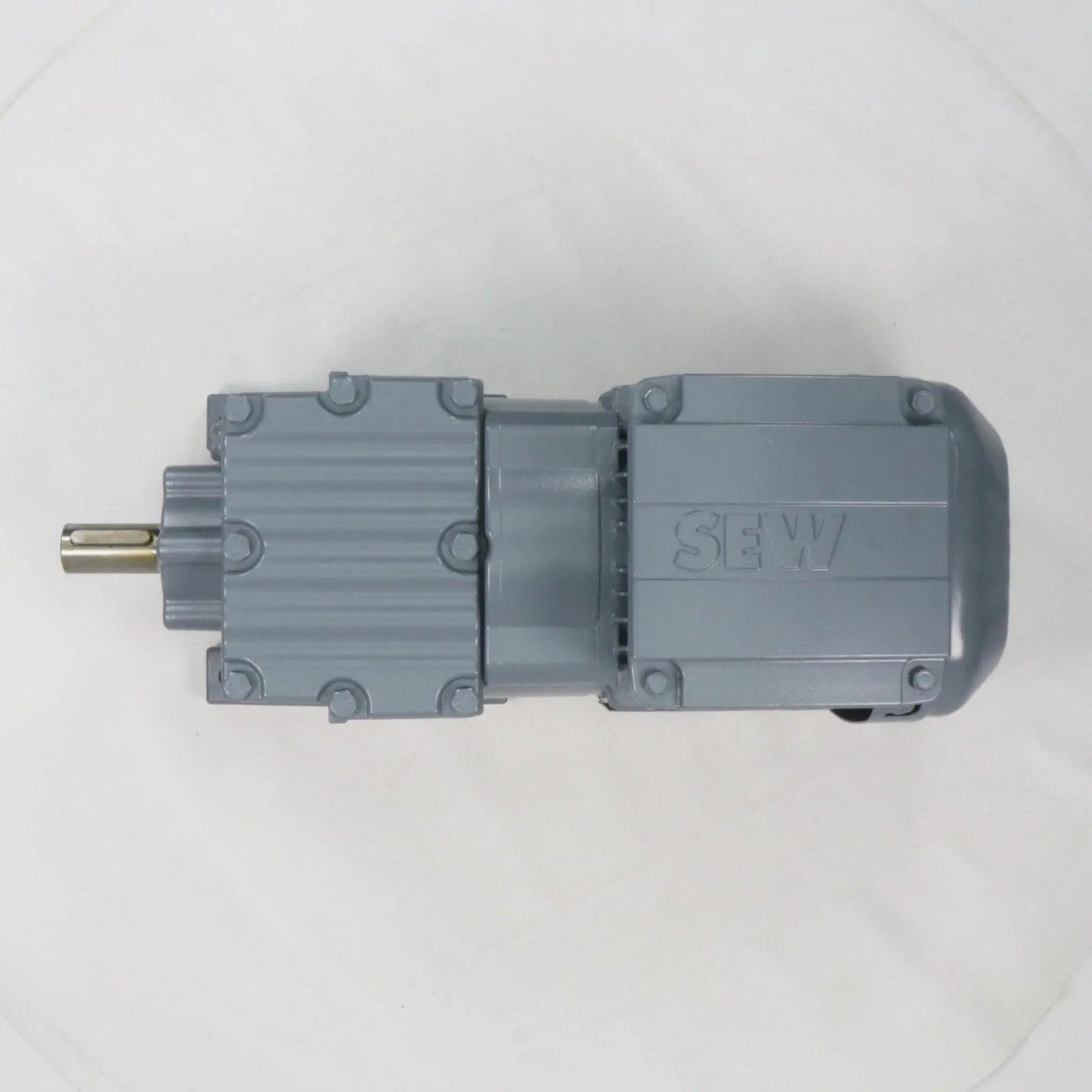 SEW Eurodrive Gearmotor