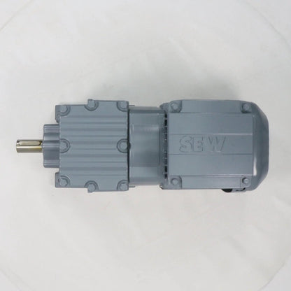 SEW Eurodrive Gearmotor