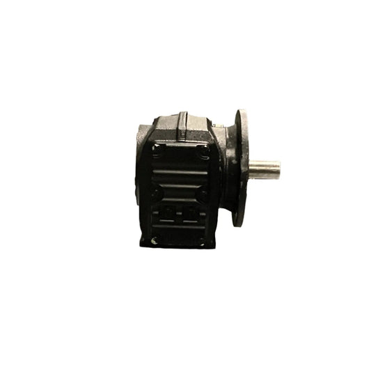 SEW Eurodrive KF37 CMP50S/KY/ES1H/SM1 Gear Motor