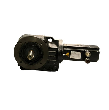 SEW Eurodrive KF37 CMP50S/KY/ES1H/SM1 Gear Motor