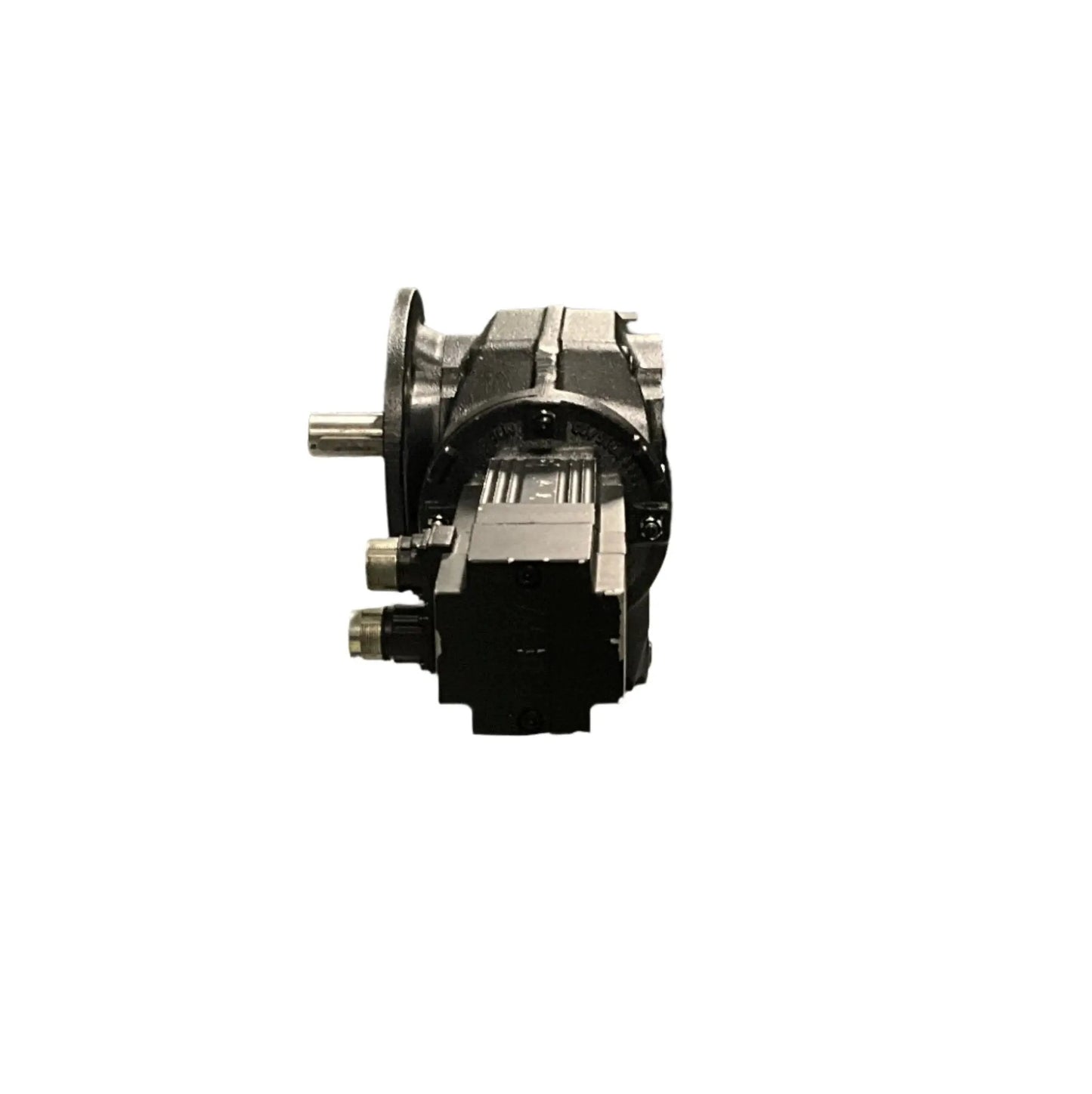 SEW Eurodrive KF37 CMP50S/KY/ES1H/SM1 Gear Motor