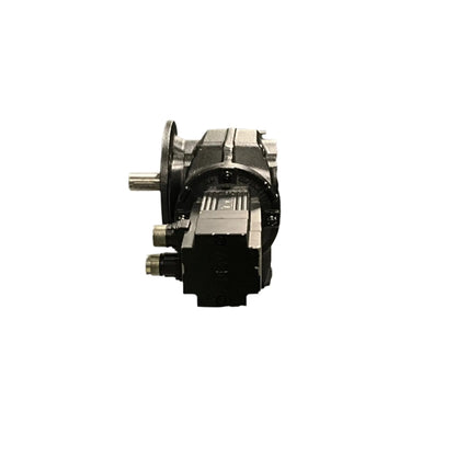 SEW Eurodrive KF37 CMP50S/KY/ES1H/SM1 Gear Motor