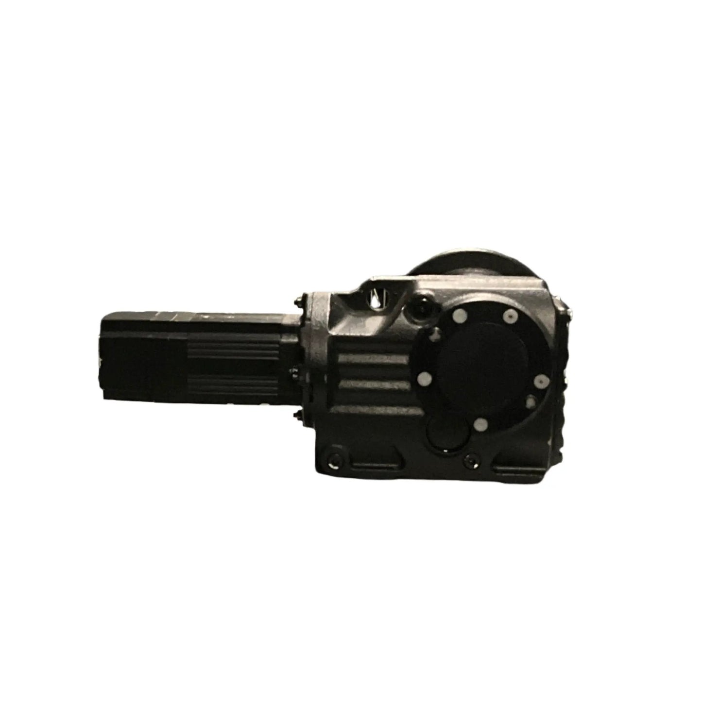 SEW Eurodrive KF37 CMP50S/KY/ES1H/SM1 Gear Motor