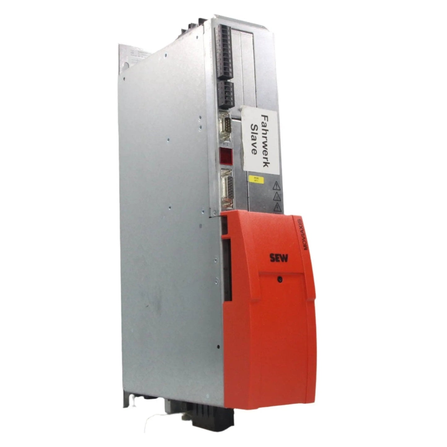 SEW Eurodrive Moviaxis Multi-Axis Servo Inverter