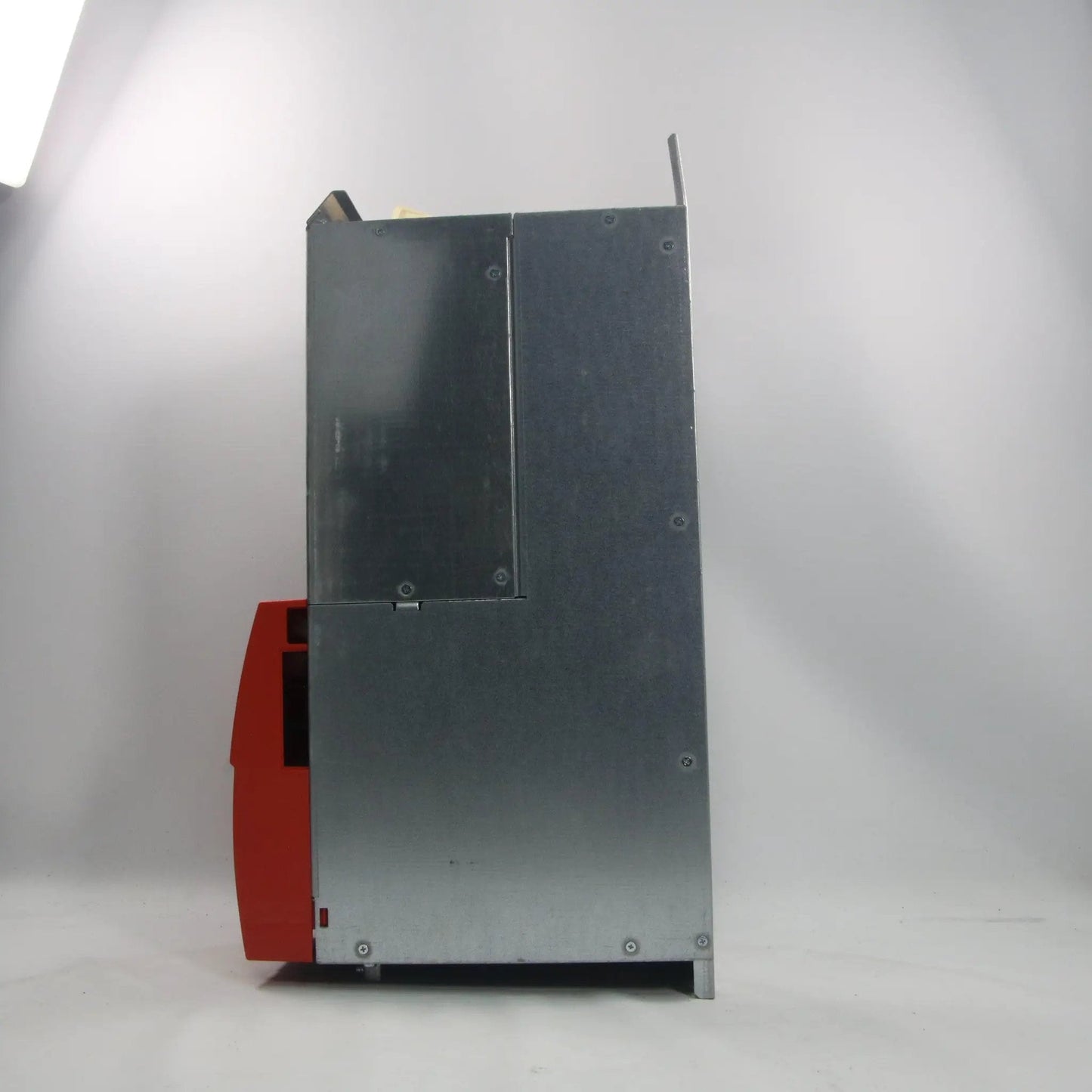 SEW Eurodrive Moviaxis Regenerative Power Supply