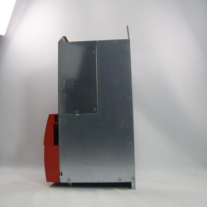 SEW Eurodrive Moviaxis Regenerative Power Supply