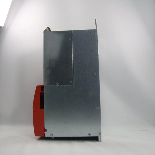 SEW Eurodrive Moviaxis Regenerative Power Supply