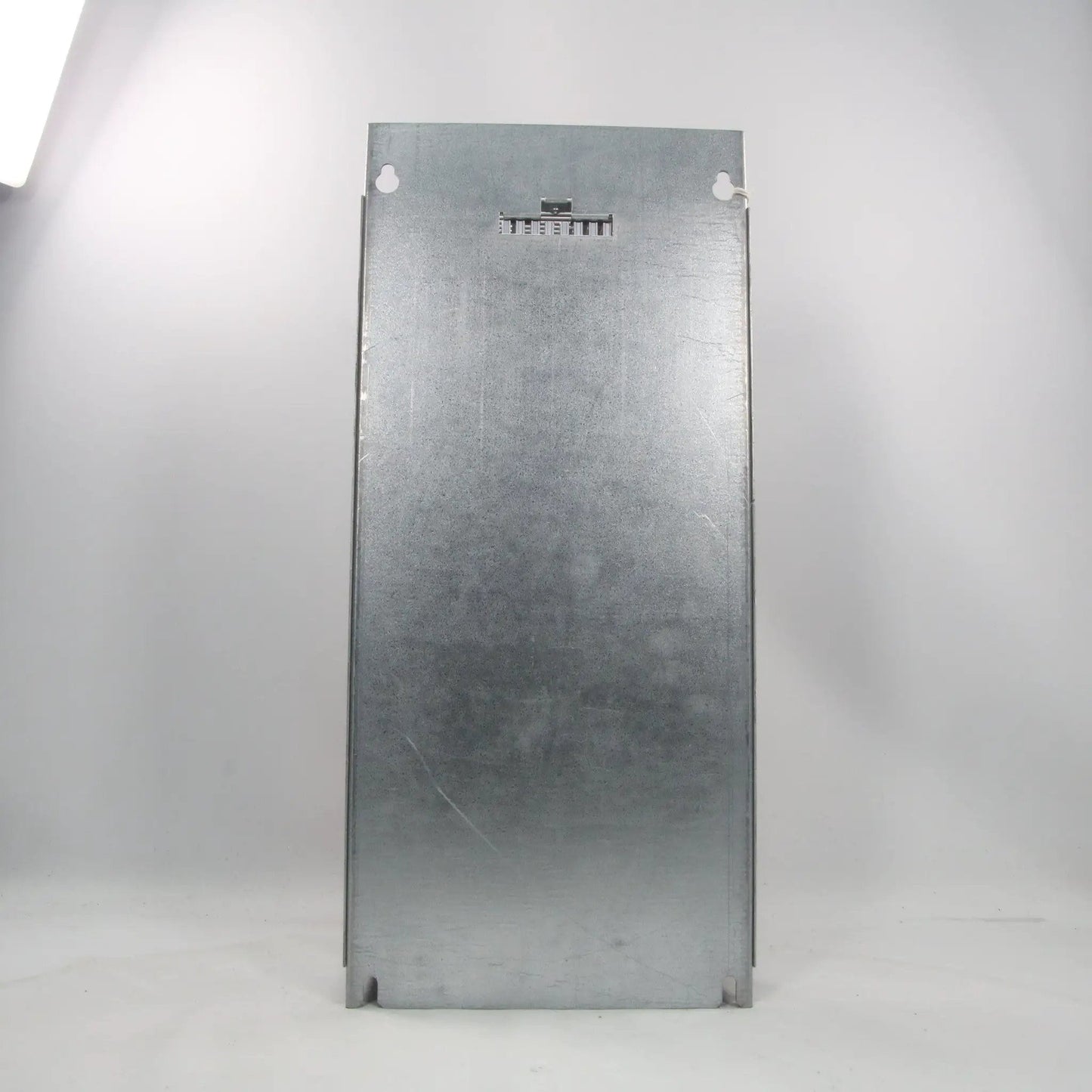 SEW Eurodrive Moviaxis Regenerative Power Supply