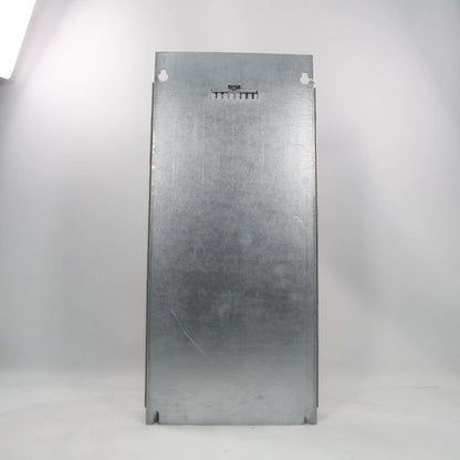 SEW Eurodrive Moviaxis Regenerative Power Supply