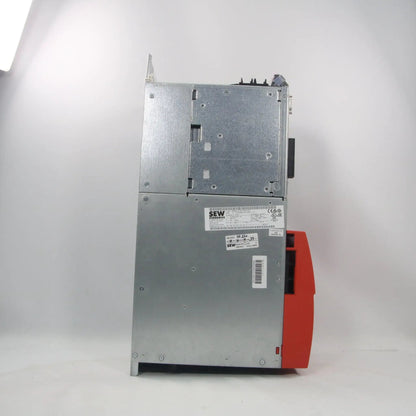 SEW Eurodrive Moviaxis Regenerative Power Supply
