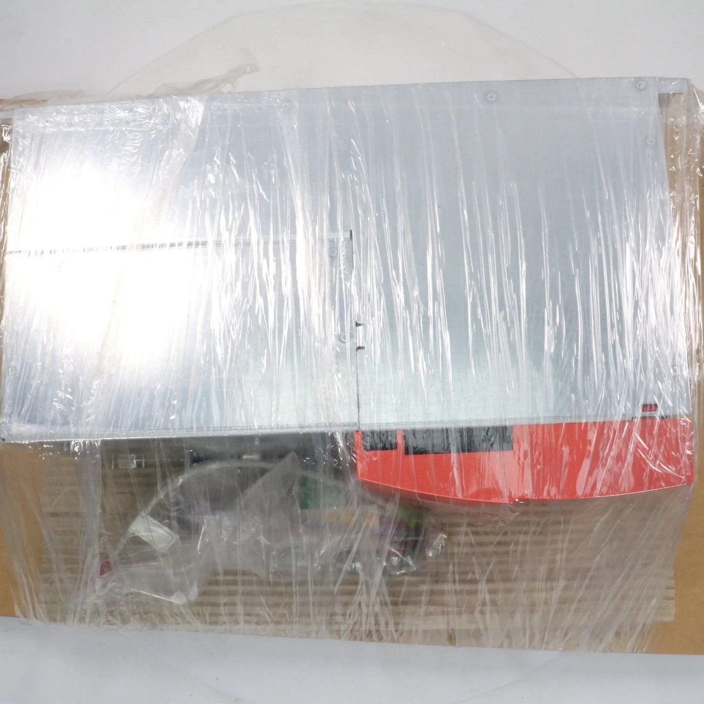 SEW Eurodrive Moviaxis Regenerative Power Supply