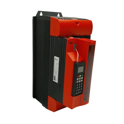SEW Eurodrive Movidrive MDX60A0300 503 4 00 Inverter Drive