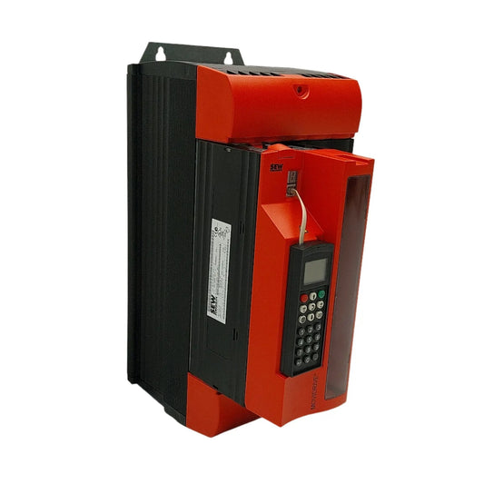 SEW Eurodrive Movidrive MDX60A0300 503 4 00 Inverter Drive