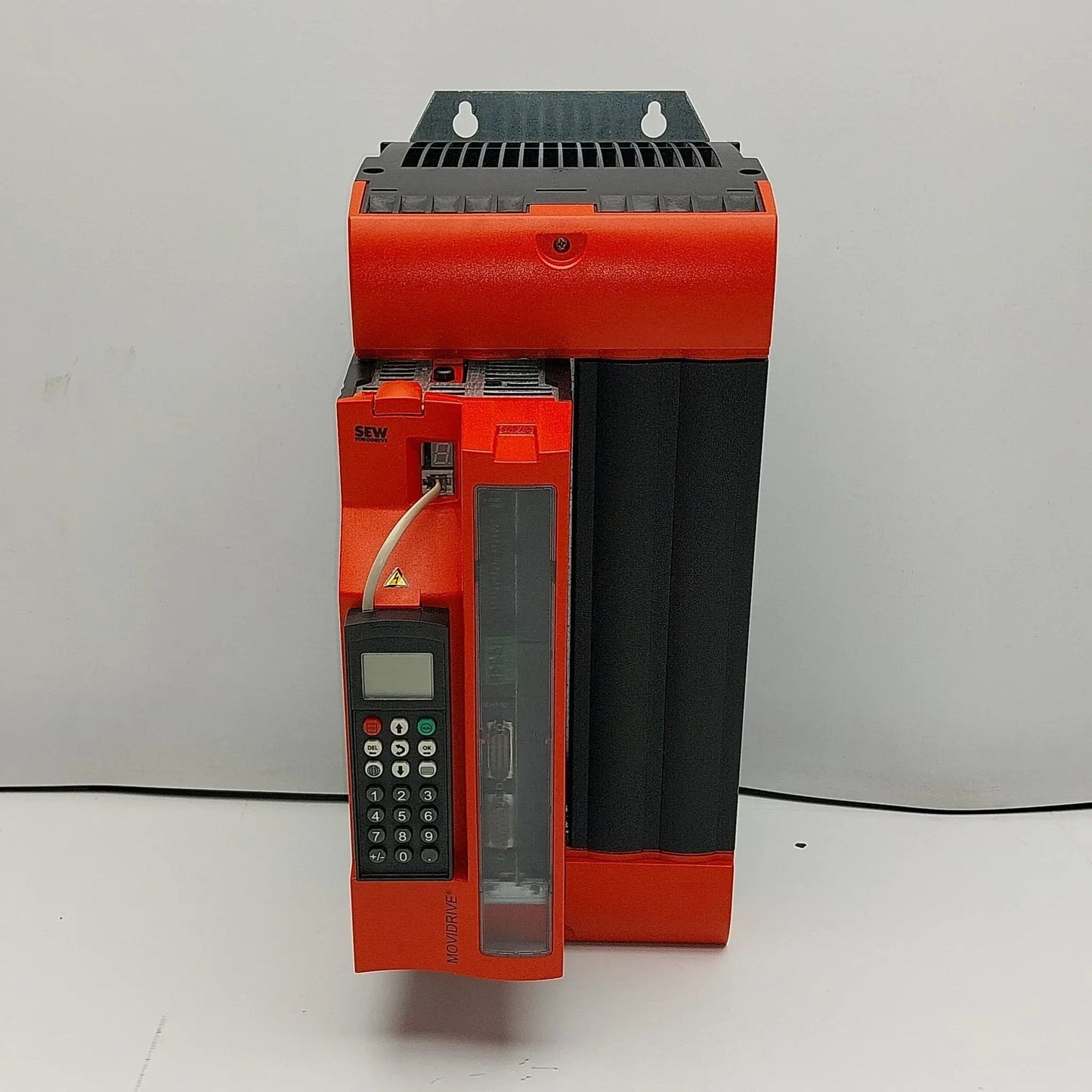 SEW Eurodrive Movidrive MDX60A0300 503 4 00 Inverter Drive