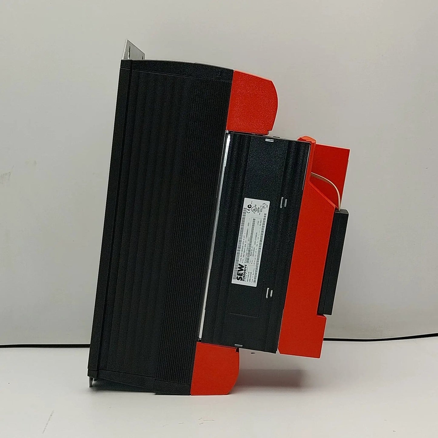 SEW Eurodrive Movidrive MDX60A0300 503 4 00 Inverter Drive