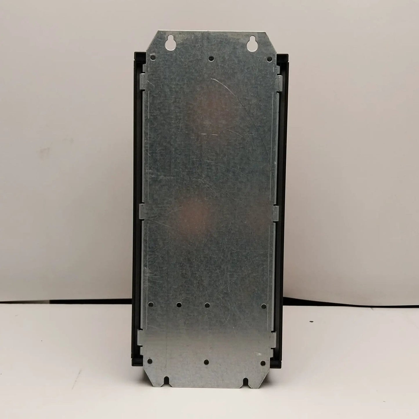 SEW Eurodrive Movidrive MDX60A0300 503 4 00 Inverter Drive