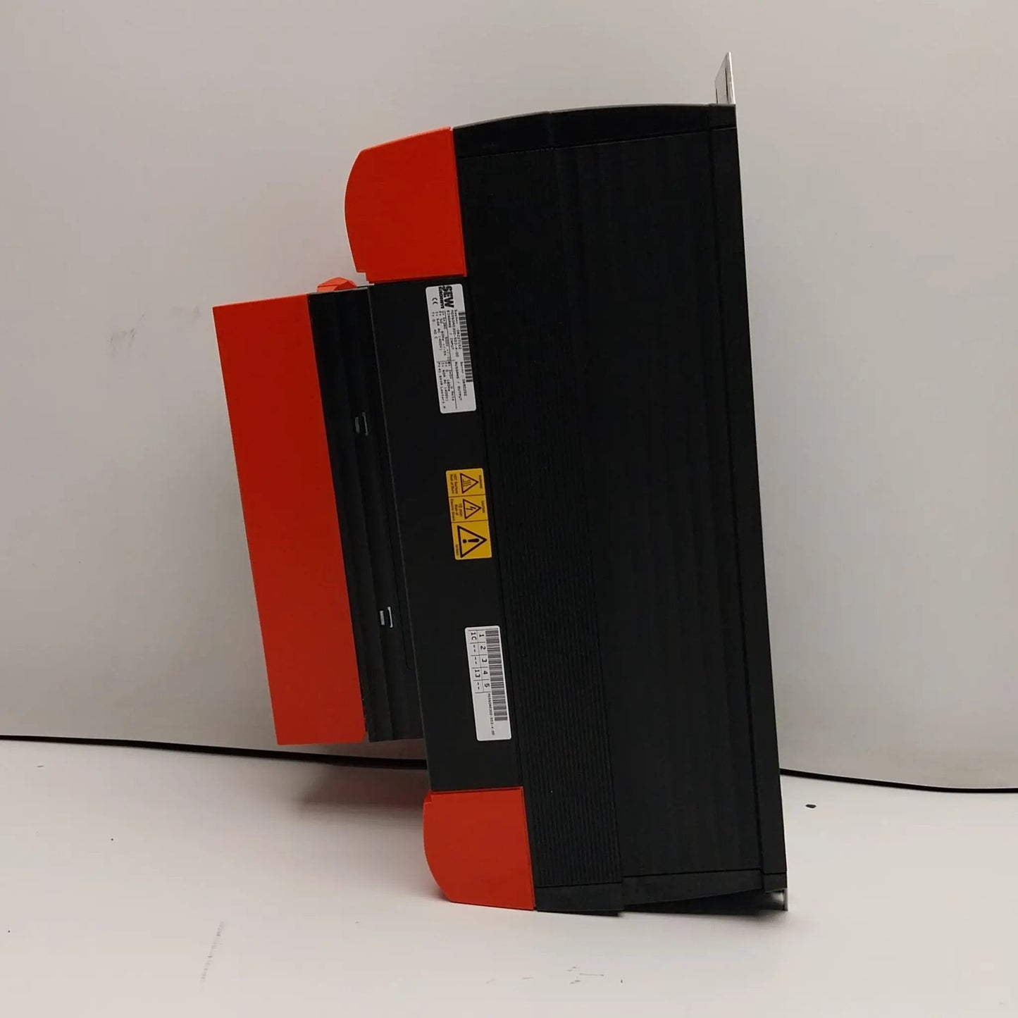 SEW Eurodrive Movidrive MDX60A0300 503 4 00 Inverter Drive