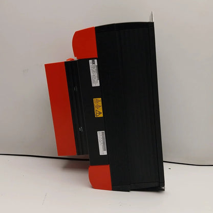 SEW Eurodrive Movidrive MDX60A0300 503 4 00 Inverter Drive