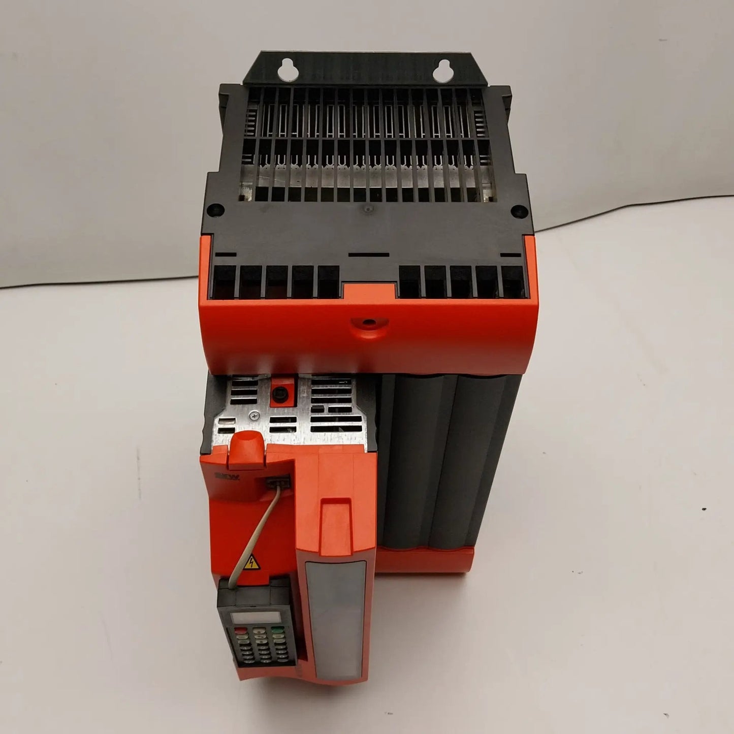 SEW Eurodrive Movidrive MDX60A0300 503 4 00 Inverter Drive