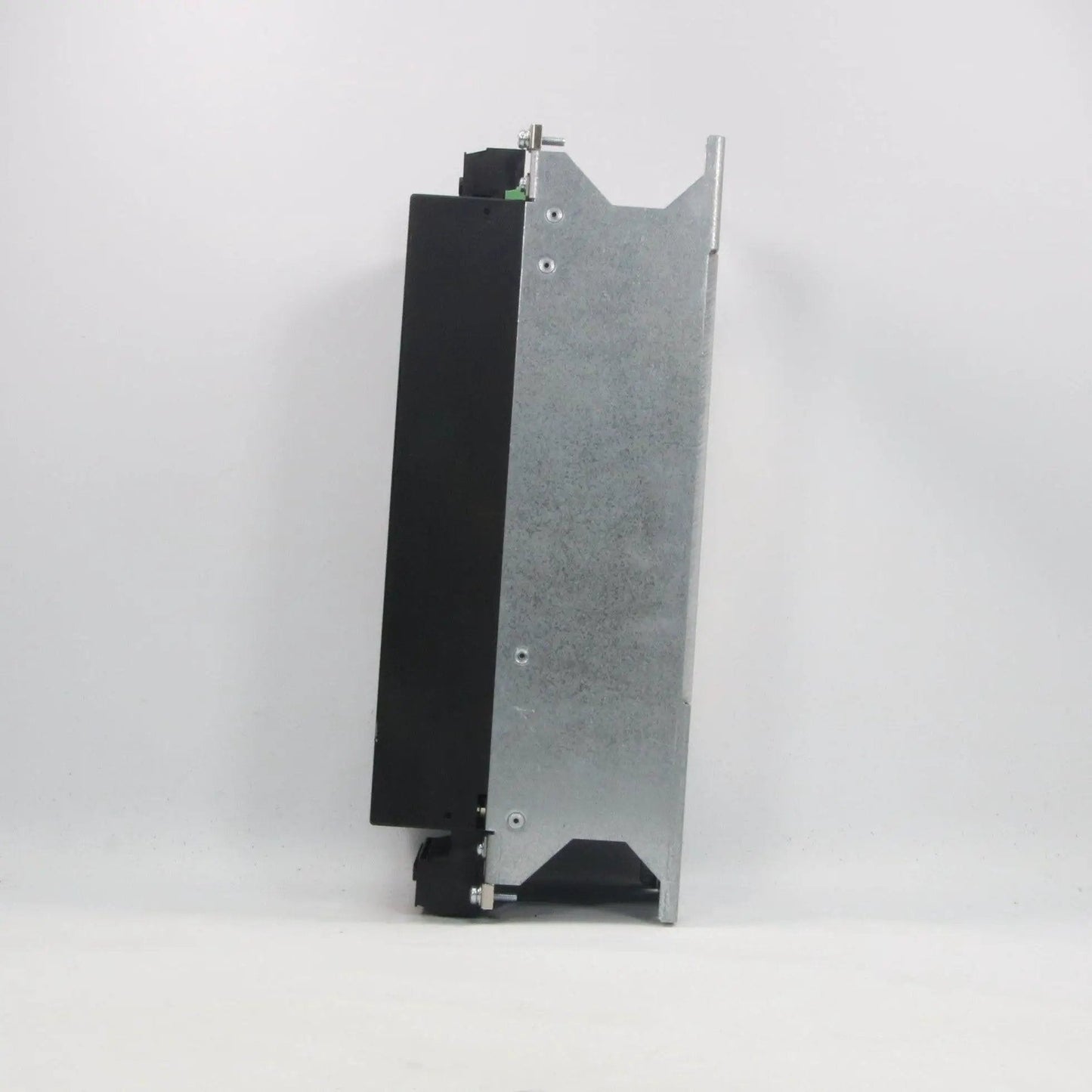 SEW Eurodrive Movidrive Regenerative Power Supply