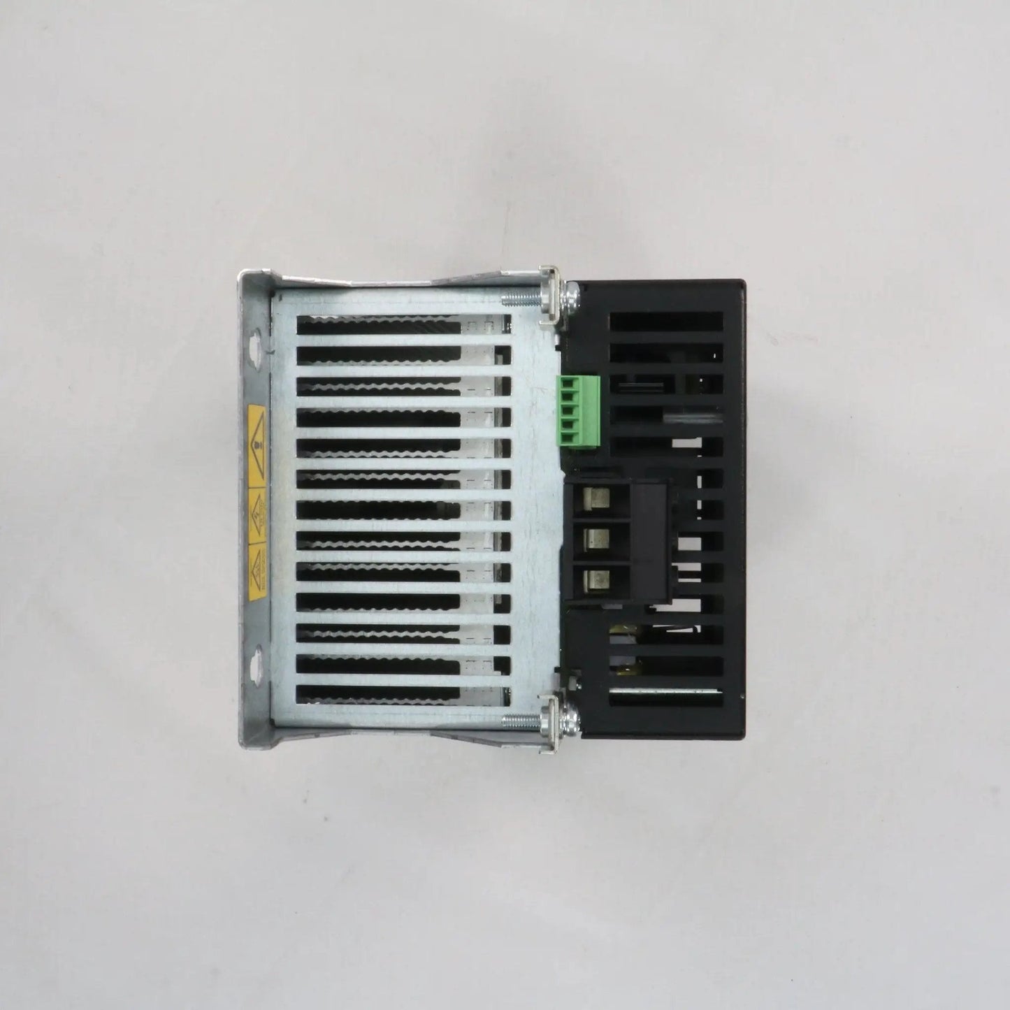 SEW Eurodrive Movidrive Regenerative Power Supply