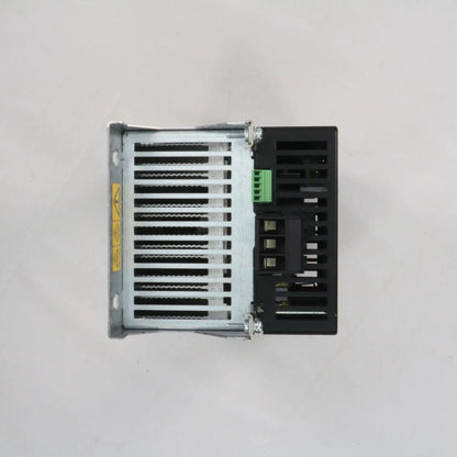SEW Eurodrive Movidrive Regenerative Power Supply