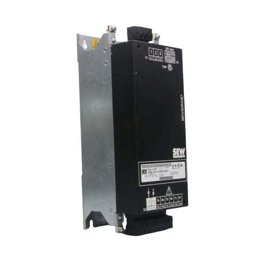 SEW Eurodrive Movidrive Regenerative Power Supply