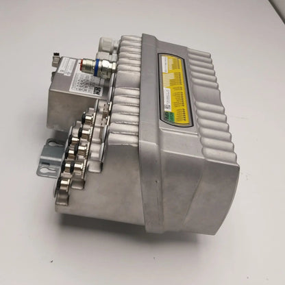 SEW Eurodrive Movifit MTF11A011-503-E20A-20/S12A Frequency Inverter