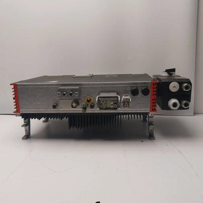SEW Eurodrive Movipro PHC22A A110M1 D10A 00 Field Inverter