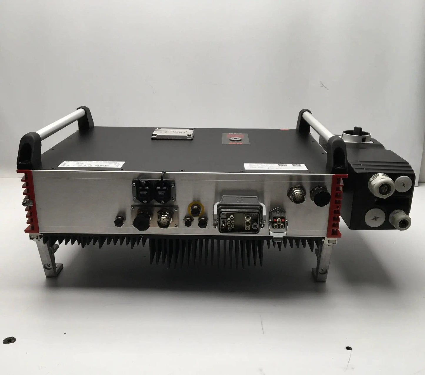 SEW Eurodrive Movipro PHC22A A110M1 E21A 00 S11 Field Inverter