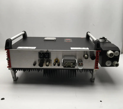 SEW Eurodrive Movipro PHC22A A110M1 E21A 00 S11 Field Inverter