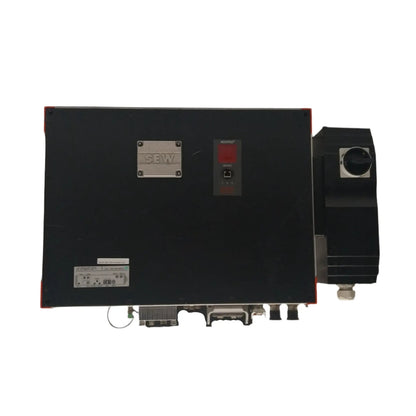 SEW Eurodrive Movipro PHC22A A150M1 D10A 00 Field Inverter